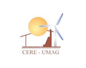 Centro De Estudio De Los Recursos Energeticos De La Universidad De Magallanes Cere Umag Guia Chile Energia