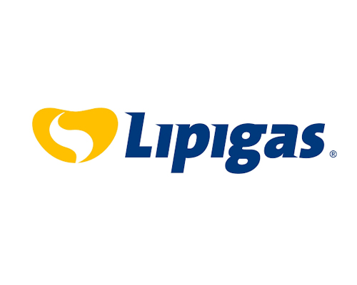 Lipigas