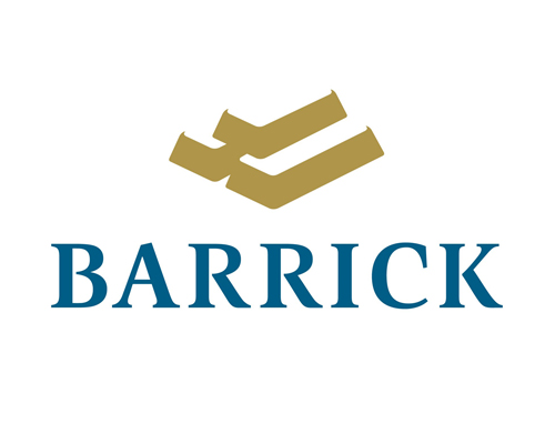 BARRICK CHILE GENERACIÓN LTDA. | Guía Chile Energía