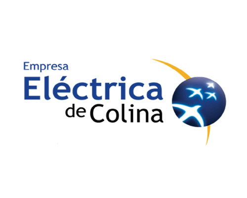 Empresa Electrica De Colina Ltda Guia Chile Energia