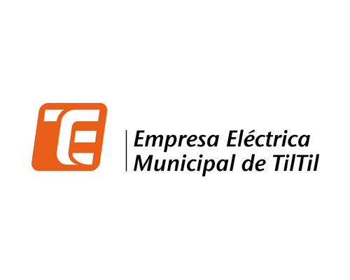 Empresa Electrica Municipal De Til Til Eemtt Guia Chile Energia