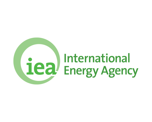 INTERNATIONAL ENERGY AGENCY (IEA) | Guía Chile Energía